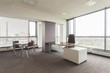 Office furniture