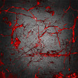 Abstract grunge background