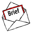 Brief...
