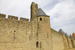 Carcassone