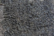 Rough texture