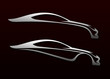 Oto logo  versiyon 14