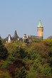 Foto: Luxemburg Luxemburg