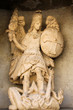 Erzengel Michael
