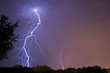 Lightning