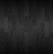 Seamless hardwood floor vector