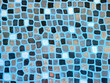Lisbon tiles