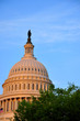 US Capitol, Washington DC, US