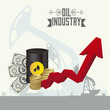 oil industry