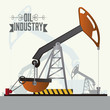 oil industry