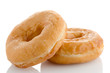 Donuts