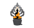 BuddhaSaturday