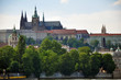 Prag