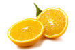 Naranjas