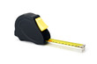 Measure tape