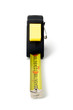 Measure tape