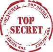 tampon top secret
