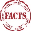 tampon facts