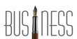 Foto: business business
