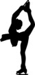 Vektor: sport sport