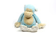 Photo: peluche peluche
