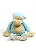 peluche