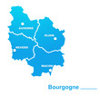bourgogne