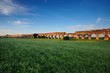 Parco degli Acquedotti Roma