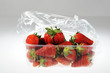 Erdbeeren