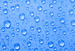 Aqua - Wasserperlen