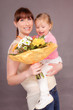 mother´s day