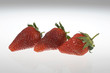 Erdbeeren