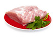 Foto: Meat Meat