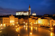 Piran, Slovenia