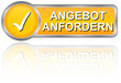 Angebot anfordern