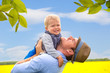 Foto: just happy just happy