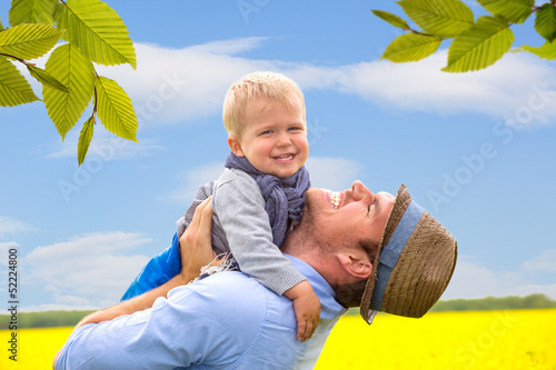 Photo: just happy just happy