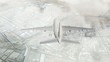 flight from jeddah city to makkah holy city