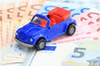 Photo: Autokosten Autokosten