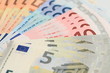 neues Geld