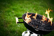 Grill
