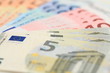 fälschungssicheres Geld