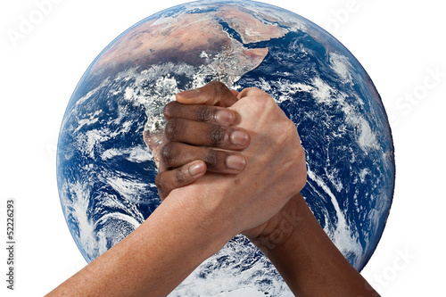 Photo: Lotta al razzismo Lotta al razzismo