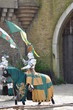 chevalier du puy du fou 