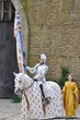 chevalier du puy du fou 