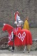 chevalier du puy du fou 
