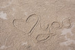 Love You