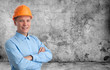 engineer