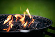 Grill