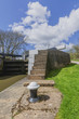canal